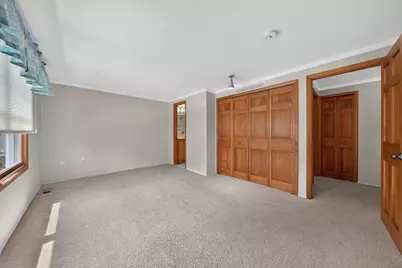 43646 Westridge Lane, Novi, MI 48167 - Photo 17