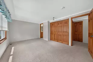 43646 Westridge Ln, Novi, MI 48167 - Photo 17