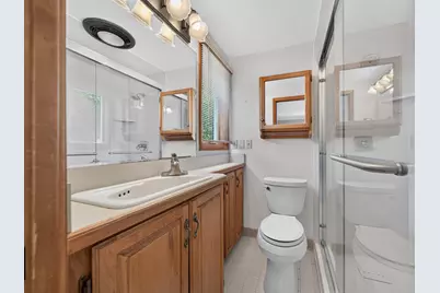 43646 Westridge Lane, Novi, MI 48167 - Photo 19