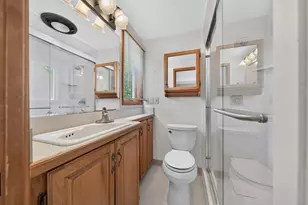 43646 Westridge Ln, Novi, MI 48167 - Photo 19