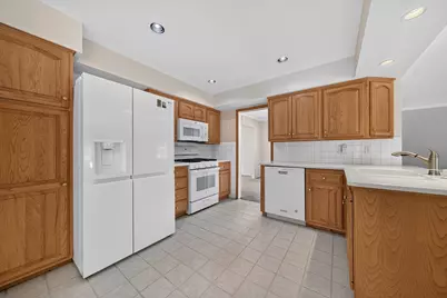 43646 Westridge Lane, Novi, MI 48167 - Photo 9