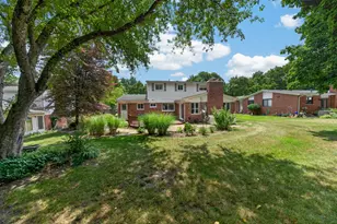 43646 Westridge Ln, Novi, MI 48167 - Photo 31
