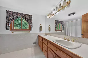 43646 Westridge Ln, Novi, MI 48167 - Photo 23