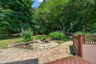 43646 Westridge Ln, Novi, MI 48167 - Photo 29