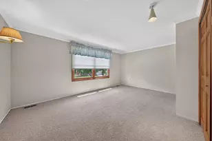 43646 Westridge Ln, Novi, MI 48167 - Photo 21