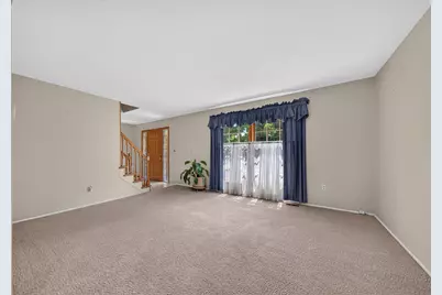 43646 Westridge Lane, Novi, MI 48167 - Photo 5