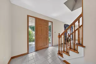 43646 Westridge Ln, Novi, MI 48167 - Photo 3