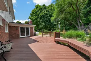 43646 Westridge Ln, Novi, MI 48167 - Photo 27