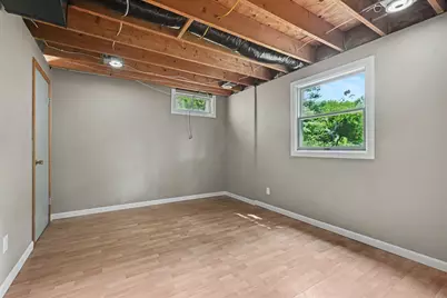 153 Mary Lou Drive, Hastings, MI 49058 - Photo 15