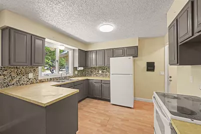 153 Mary Lou Drive, Hastings, MI 49058 - Photo 7