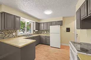 153 Mary Lou Dr, Hastings, MI 49058 - Photo 7