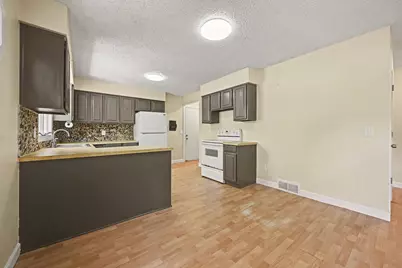 153 Mary Lou Drive, Hastings, MI 49058 - Photo 5