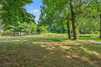 153 Mary Lou Drive, Hastings, MI 49058 - Photo 21