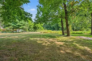 153 Mary Lou Dr, Hastings, MI 49058 - Photo 21