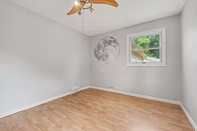 153 Mary Lou Drive, Hastings, MI 49058 - Photo 11