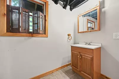 153 Mary Lou Drive, Hastings, MI 49058 - Photo 17