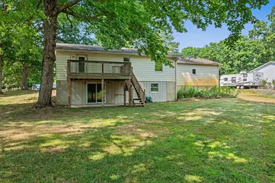 153 Mary Lou Drive, Hastings, MI 49058 - Photo 23