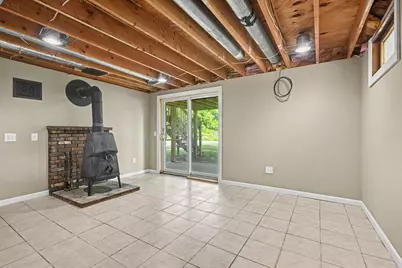 153 Mary Lou Drive, Hastings, MI 49058 - Photo 13