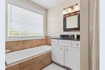 8037 Engelwood Avenue, Richland, MI 49083 - Photo 19