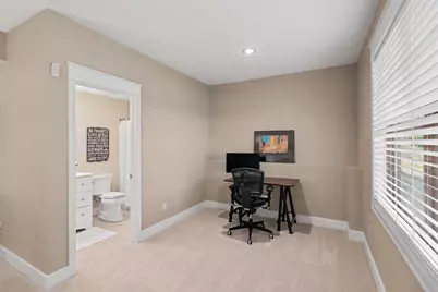 8037 Engelwood Avenue, Richland, MI 49083 - Photo 31