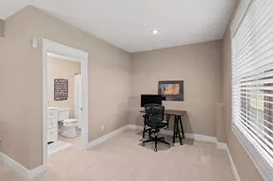 8037 Engelwood Ave, Richland, MI 49083 - Photo 31