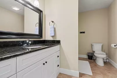 8037 Engelwood Avenue, Richland, MI 49083 - Photo 23