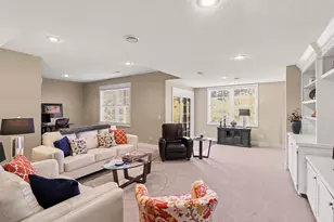 8037 Engelwood Ave, Richland, MI 49083 - Photo 25