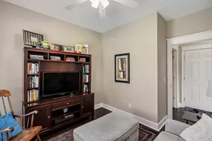 8037 Engelwood Ave, Richland, MI 49083 - Photo 15