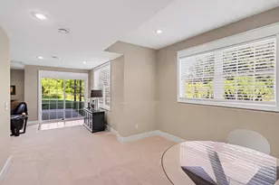 8037 Engelwood Ave, Richland, MI 49083 - Photo 35