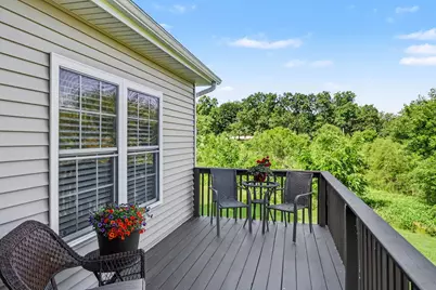 8037 Engelwood Avenue, Richland, MI 49083 - Photo 17