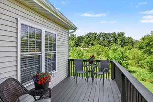 8037 Engelwood Ave, Richland, MI 49083 - Photo 17