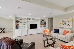 8037 Engelwood Ave, Richland, MI 49083 - Photo 27
