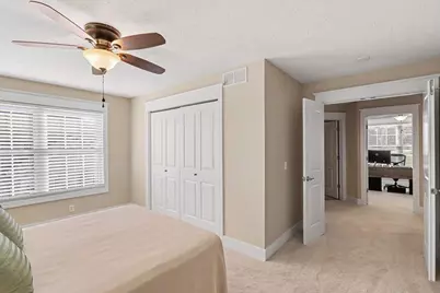 8037 Engelwood Avenue, Richland, MI 49083 - Photo 21