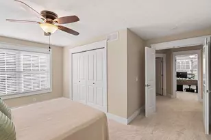 8037 Engelwood Ave, Richland, MI 49083 - Photo 21