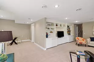 8037 Engelwood Ave, Richland, MI 49083 - Photo 29