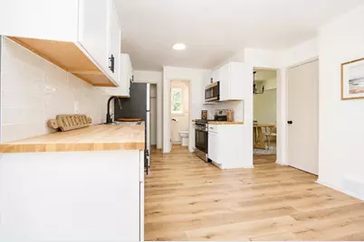 2490 Strathmore Street, Kalamazoo, MI 49009 - Photo 7
