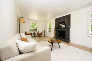 2490 Strathmore St, Kalamazoo, MI 49009 - Photo 3