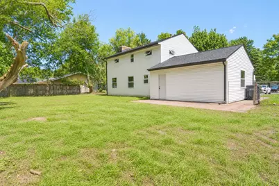 2490 Strathmore Street, Kalamazoo, MI 49009 - Photo 15