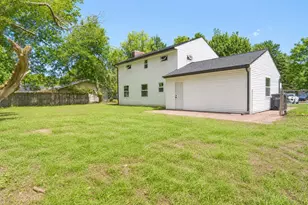 2490 Strathmore St, Kalamazoo, MI 49009 - Photo 15