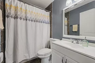 1304 Hunter Avenue, Ypsilanti, MI 48198 - Photo 17