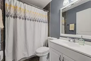 1304 Hunter Ave, Ypsilanti, MI 48198 - Photo 17