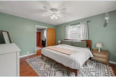 1304 Hunter Avenue, Ypsilanti, MI 48198 - Photo 13