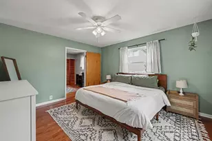 1304 Hunter Ave, Ypsilanti, MI 48198 - Photo 13