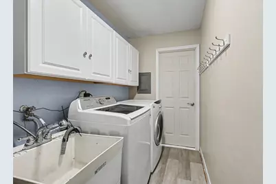 1304 Hunter Avenue, Ypsilanti, MI 48198 - Photo 23