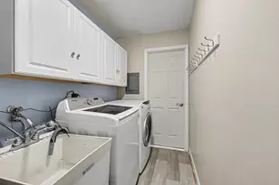 1304 Hunter Ave, Ypsilanti, MI 48198 - Photo 23