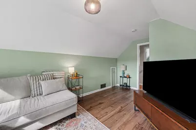 1304 Hunter Avenue, Ypsilanti, MI 48198 - Photo 21