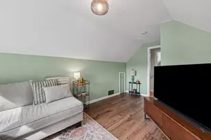 1304 Hunter Ave, Ypsilanti, MI 48198 - Photo 21