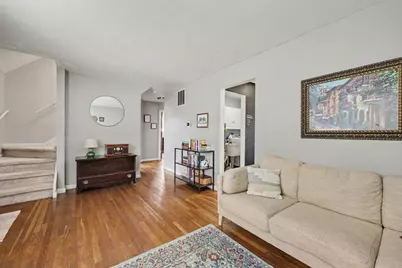 1304 Hunter Avenue, Ypsilanti, MI 48198 - Photo 5