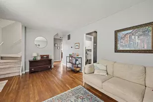 1304 Hunter Ave, Ypsilanti, MI 48198 - Photo 5