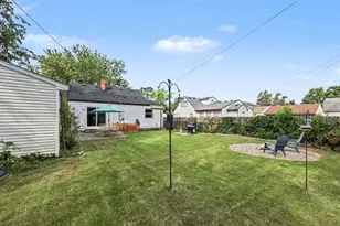 1304 Hunter Ave, Ypsilanti, MI 48198 - Photo 25